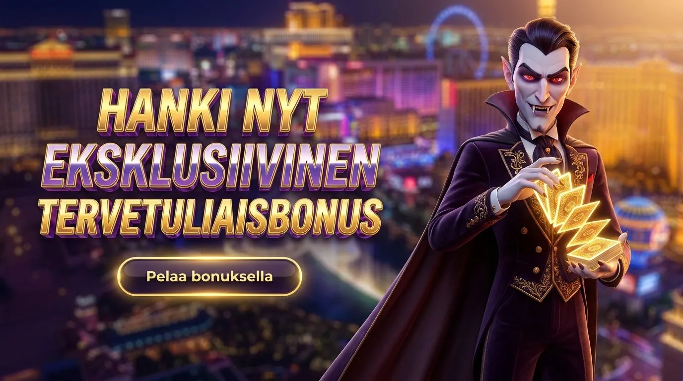Casino Loots